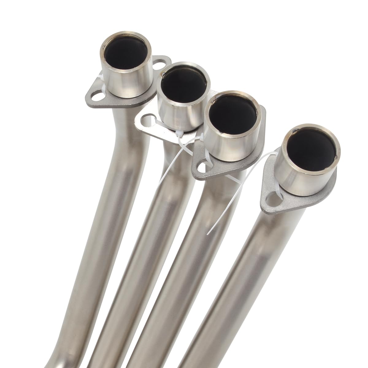 Amazon | ZX-4RR ZX-4R 2023年 フルエキゾーストパイプ フルエキ